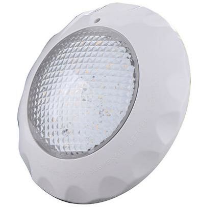 product-390-411 product-390-411
